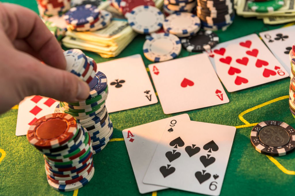 Captainsbet Portugal casino online e apostas desportivas
