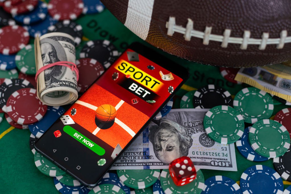 Captainsbet mobile via browser